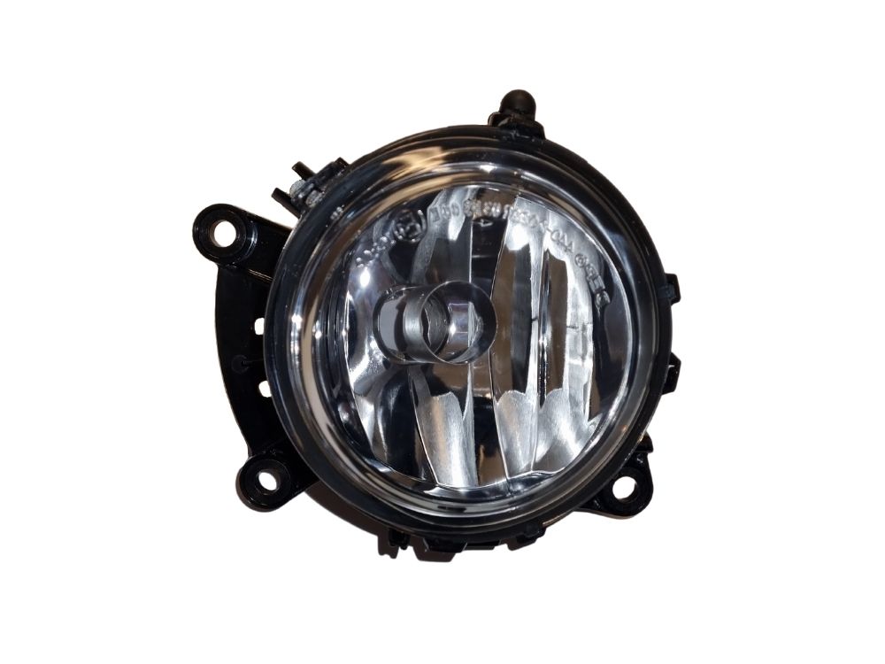 Mercedes-Benz Fog Lamp L/H (Left Hand) – Actros MP4 Bigspace (12-20) product image