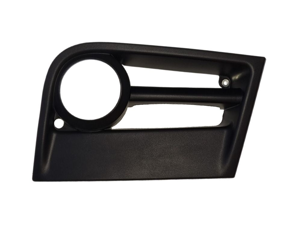 Mercedes-Benz Fog Lamp Rim R/H (Right Hand) – Actros MP4 Bigspace (12-20) product image