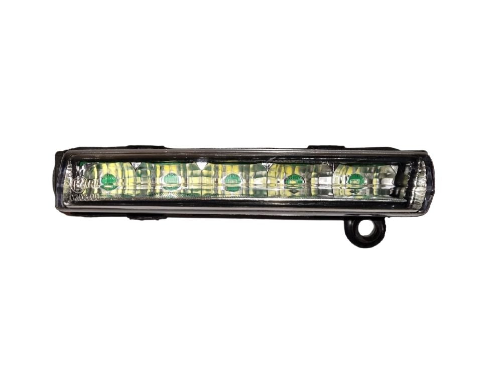Mercedes-Benz Daytime Running Lamp R/H (Right Hand) – LED – Actros MP4 Bigspace (12-20) product image