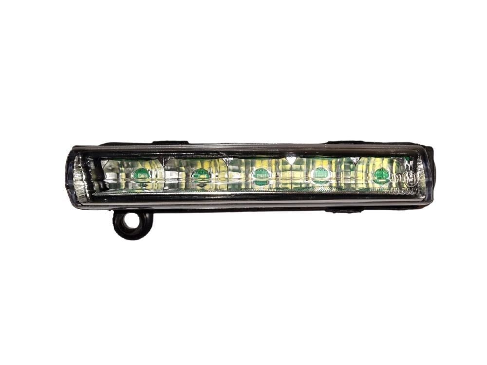 Mercedes-Benz Daytime Running Lamp L/H (Left Hand) – LED – Actros MP4 Bigspace (12-20) product image