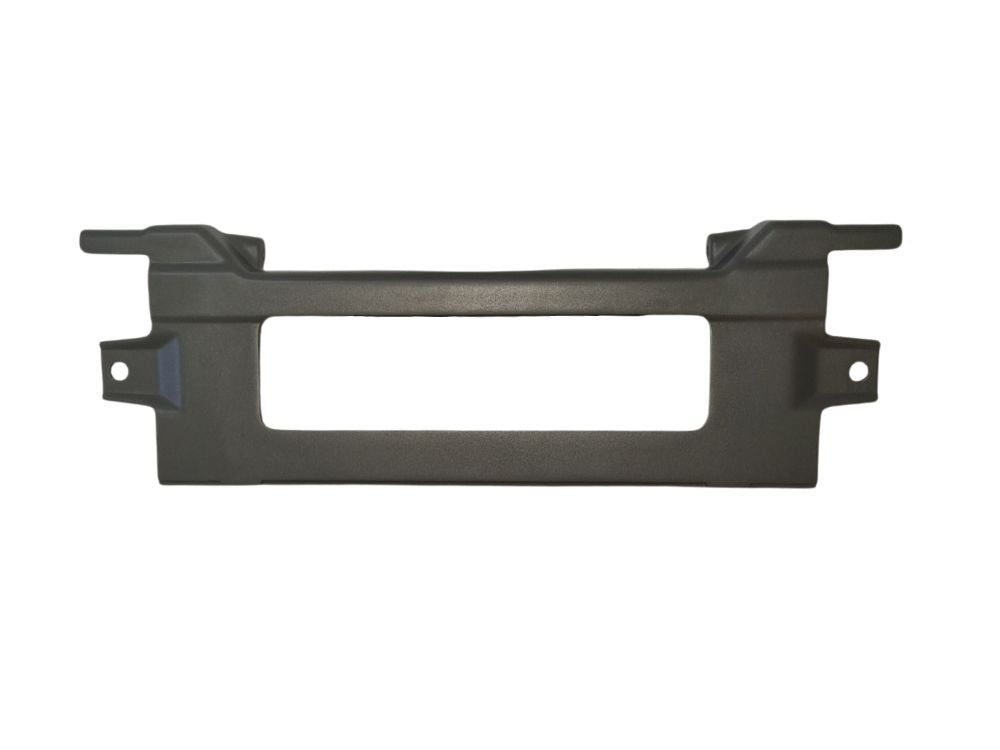 Mercedes-Benz Front Bumper Bar Centre – Axor (98-04) product image