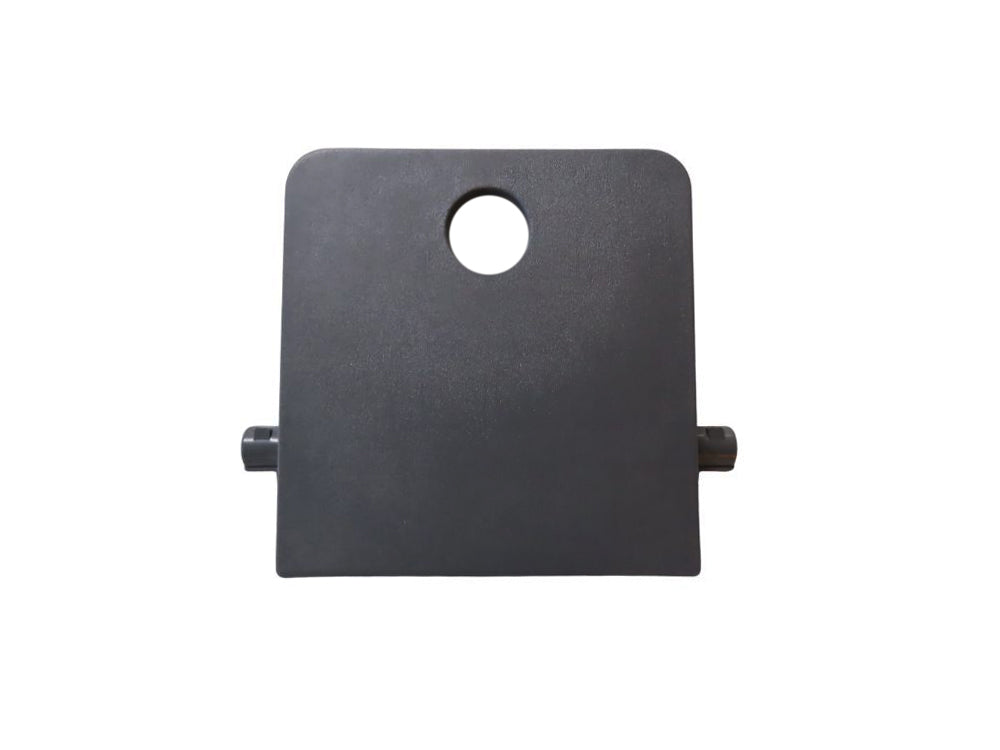 Mercedes-Benz Step Panel Cover R/H = L/H (Right Hand = Left Hand) – Axor (98-04) product image