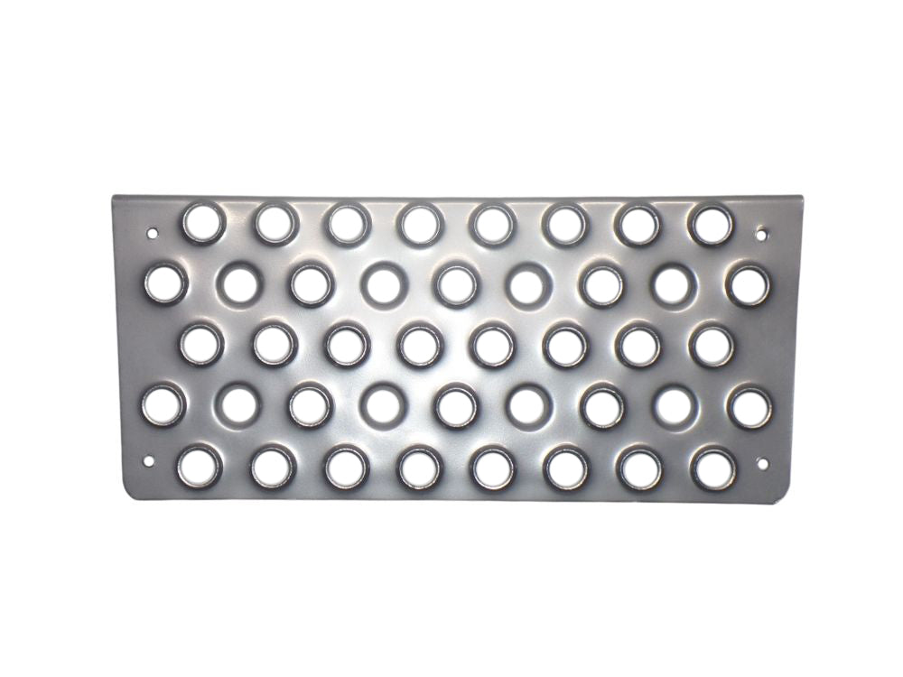 Mercedes-Benz Step Plate R/H = L/H (Right Hand = Left Hand) – Upper & Middle – Axor (98-04) product image