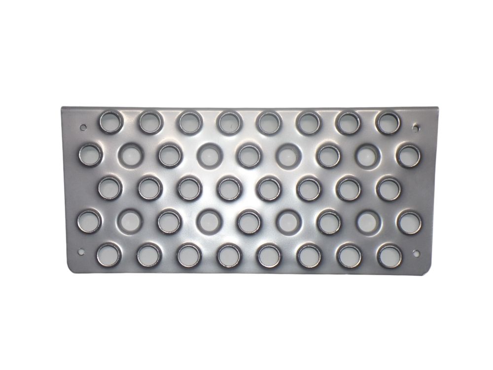 Mercedes-Benz Step Plate R/H = L/H (Right Hand = Left Hand) – Upper & Middle – Axor (04-19) product image
