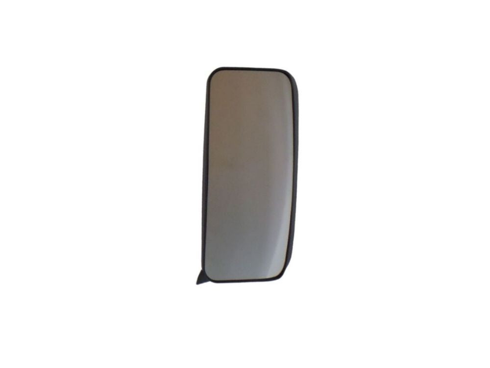 Mercedes-Benz Mirror Head R/H (Right Hand) – Curved – Electric & Heated – Axor (04-19) product image