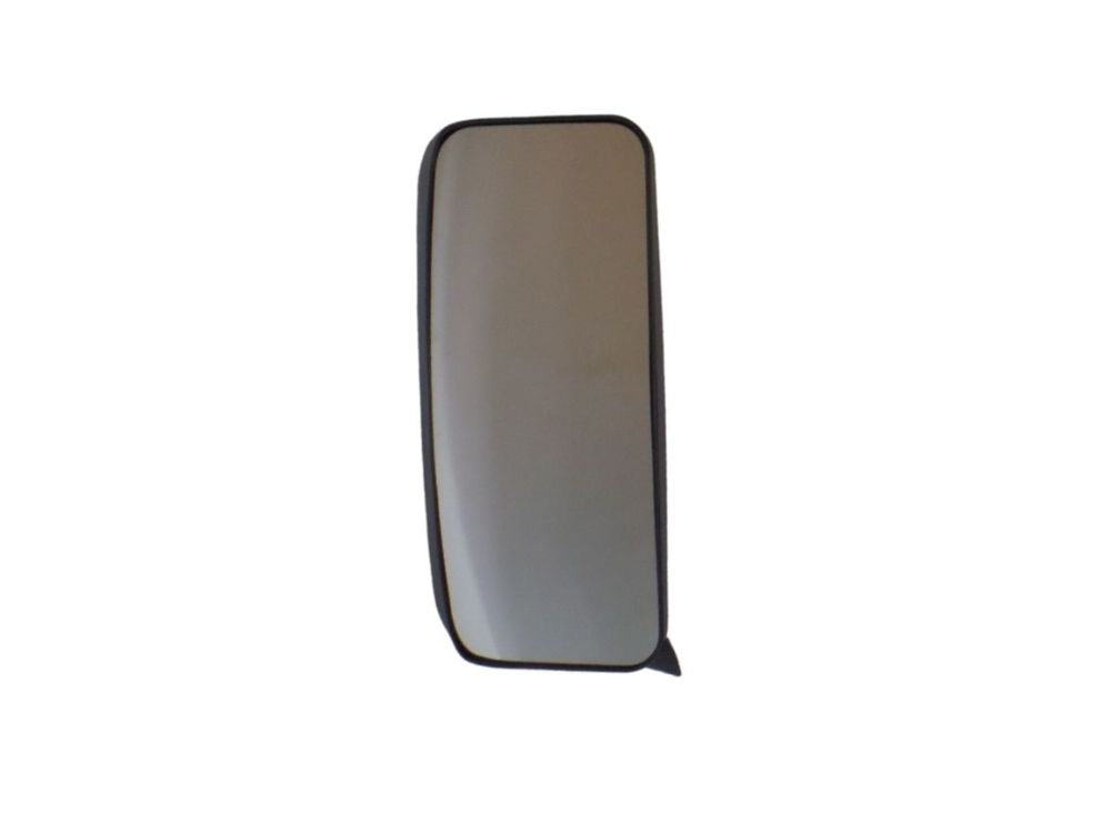 Mercedes-Benz Mirror Head L/H (Left Hand) – Curved – Electric & Heated – Axor (04-19) product image