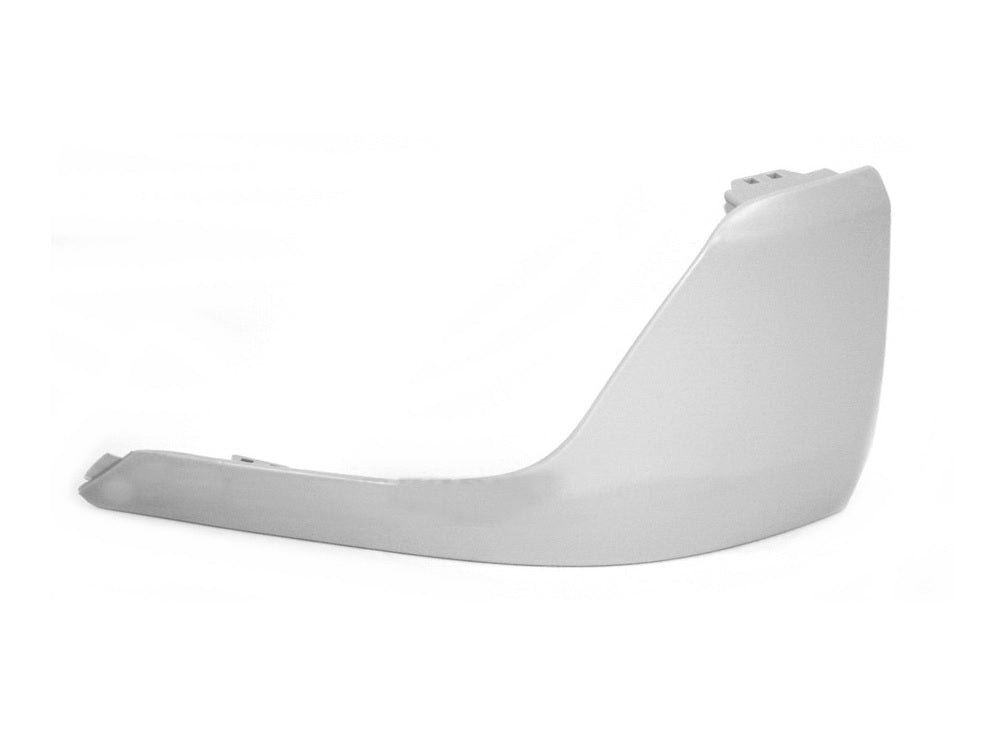 Mercedes-Benz Vane Corner L/H (Left Hand) – Outer – Actros MP1 (98-03) product image