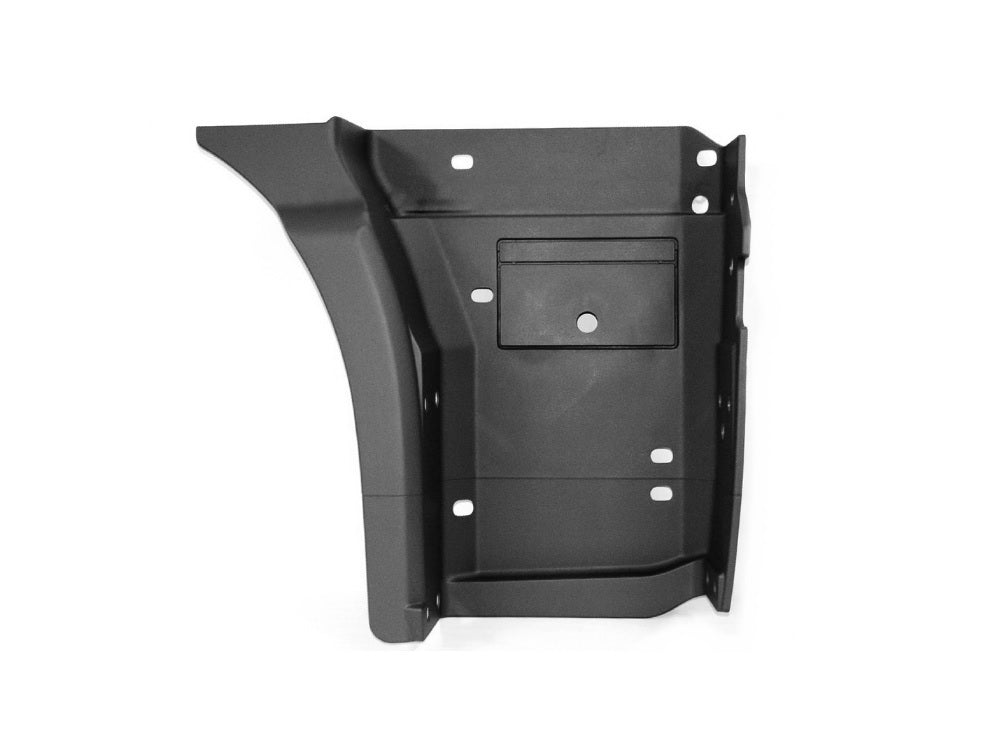 Mercedes-Benz Step Panel R/H (Right Hand) – High – Actros MP1 (98-03) product image