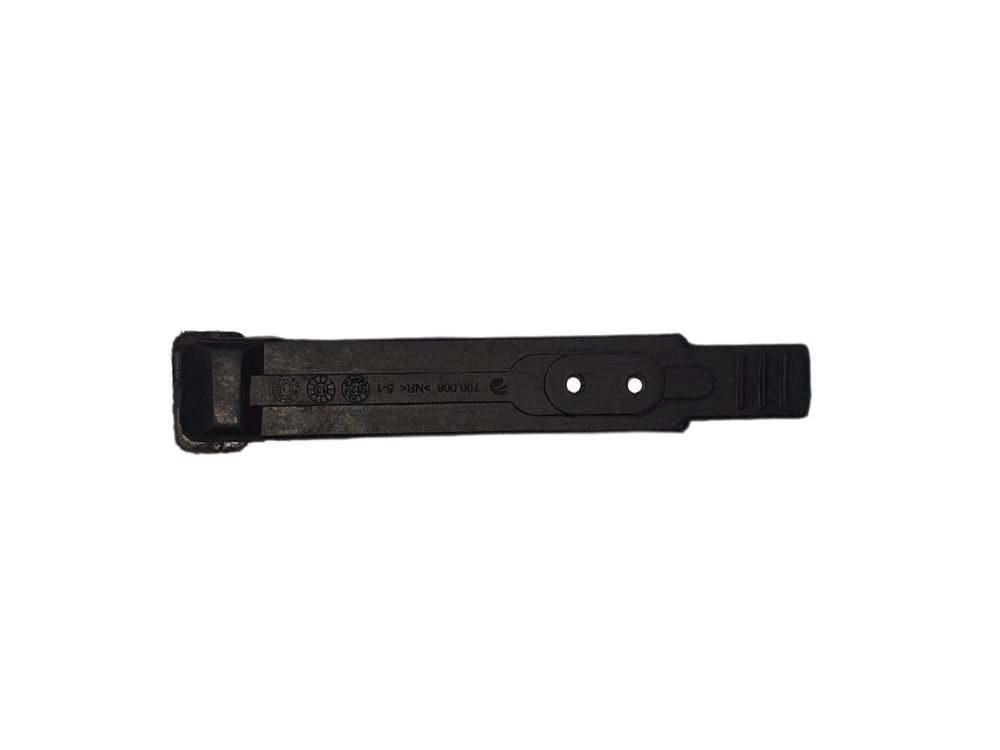 Mercedes-Benz Rear Mud Guard Strap – Actros MP1 (98-03) product image