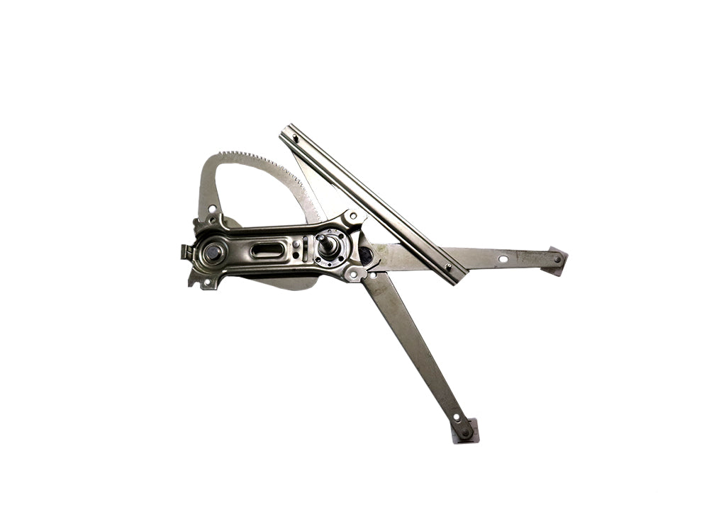 Mercedes-Benz Door Window Regulator R/H (Right Hand) – Manual – Actros Megaspace MP1 (03-03) product image