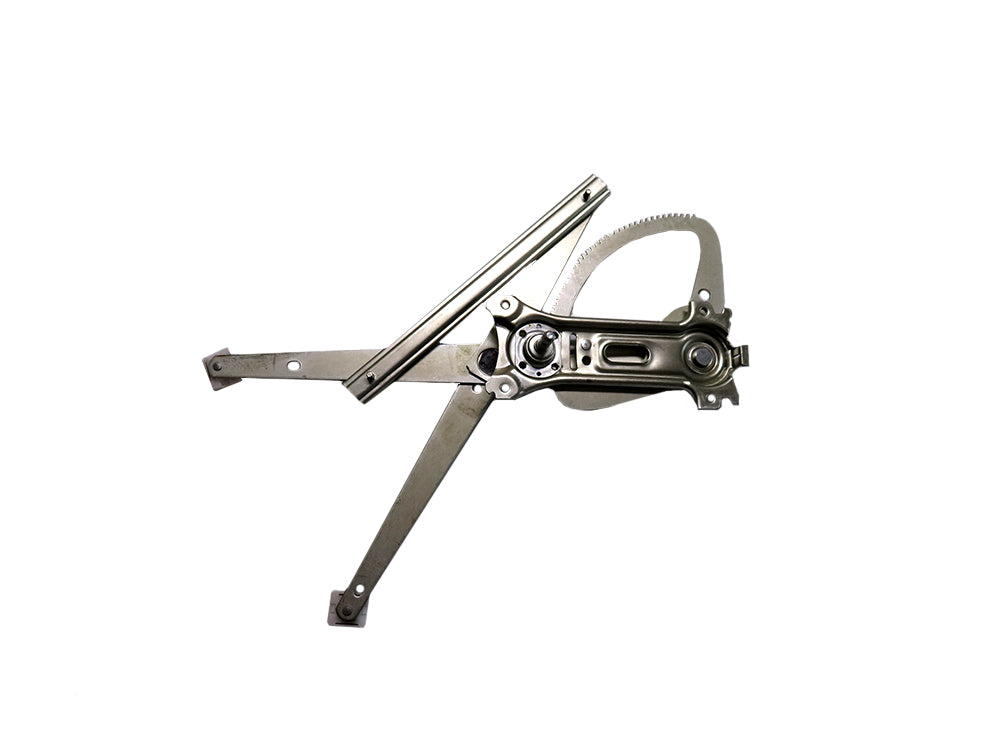 Mercedes-Benz Door Window Regulator L/H (Left Hand) – Manual – Actros Megaspace MP1 (03-03) product image