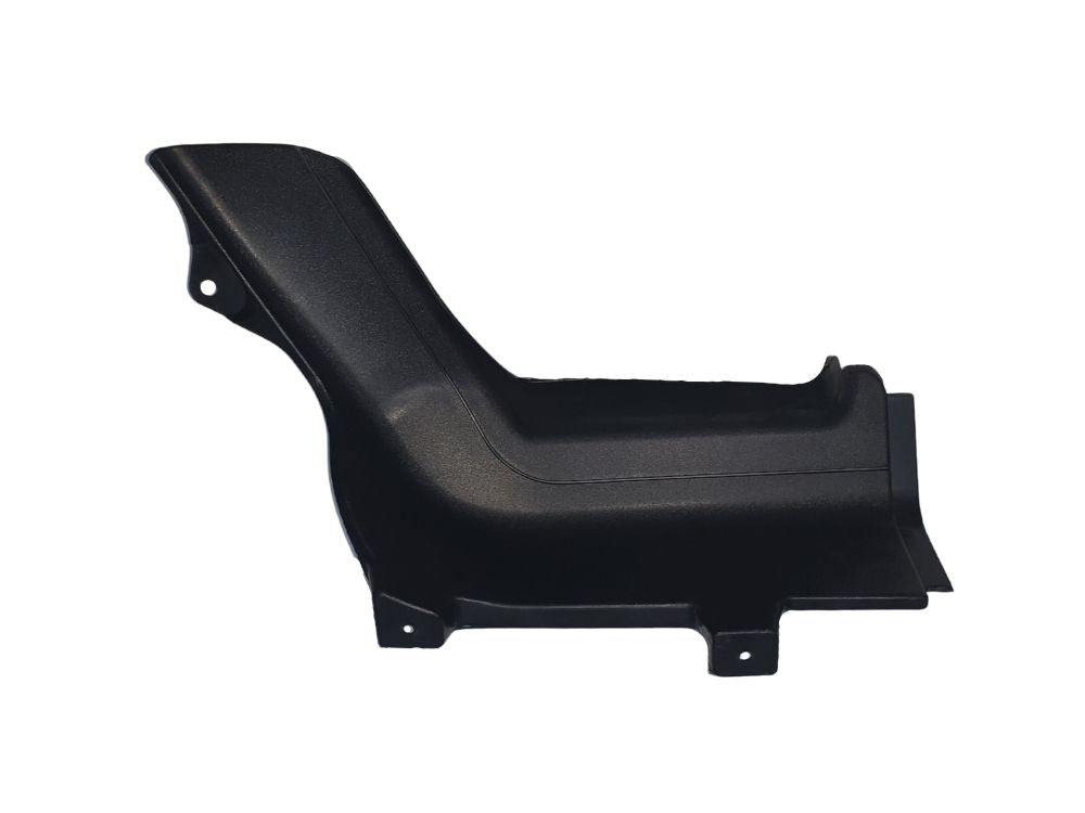 Mercedes-Benz Grille Extension R/H (Right Hand) – Centre – Actros Megaspace MP1 (03-03) product image
