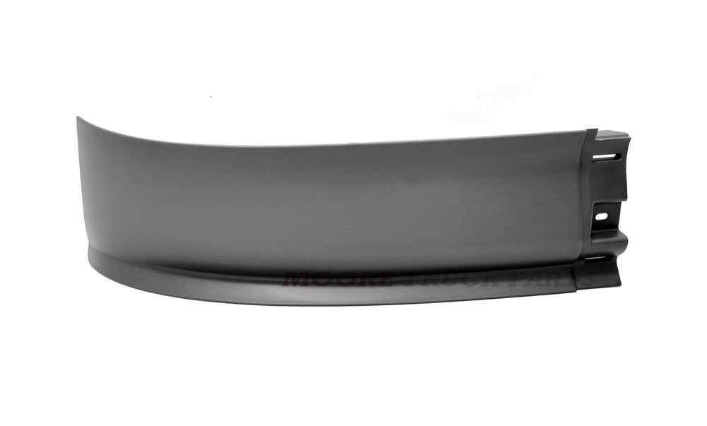 Mercedes-Benz Front Apron End R/H (Right Hand) – Lower – Actros MP2 (03-08) product image