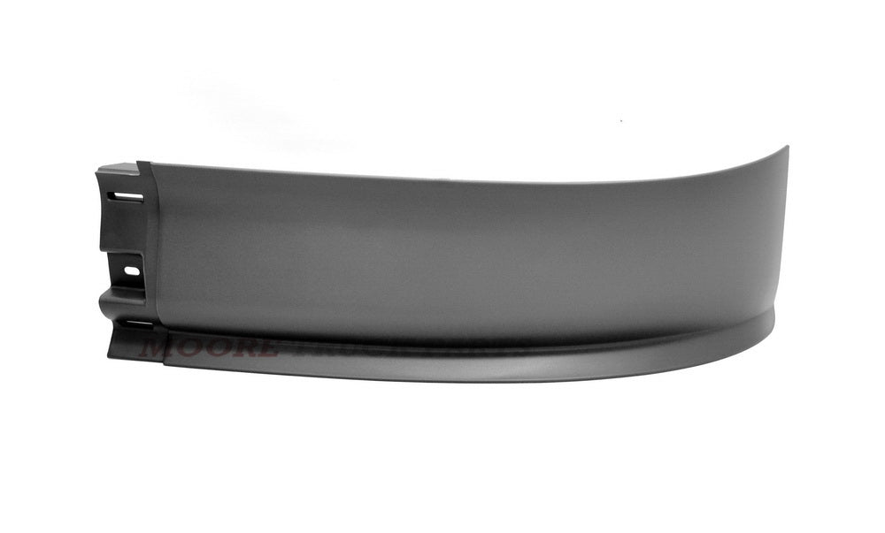 Mercedes-Benz Front Apron End L/H (Left Hand) – Lower – Actros MP2 (03-08) product image
