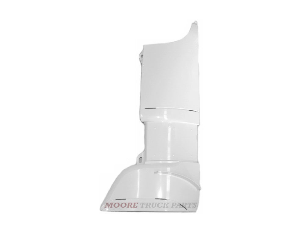 Mercedes-Benz Corner Panel L/H (Left Hand) – Actros MP2 (03-08) product image