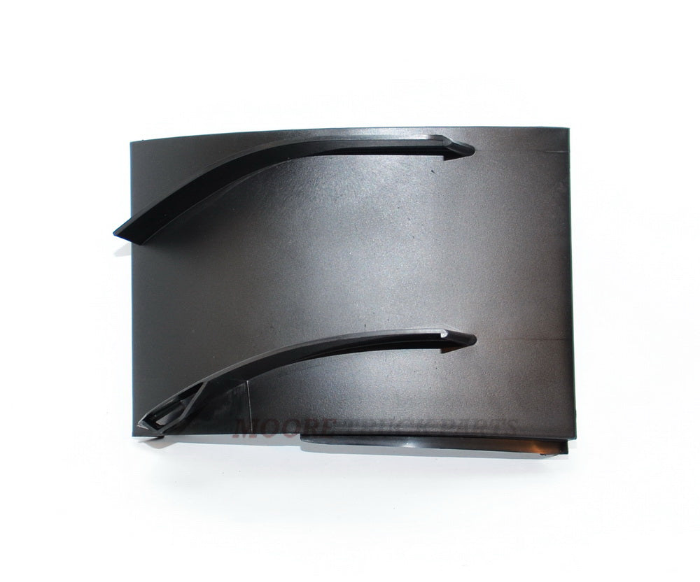 Mercedes-Benz Vane Corner R/H (Right Hand) – Inner – Actros MP2 (03-08) product image