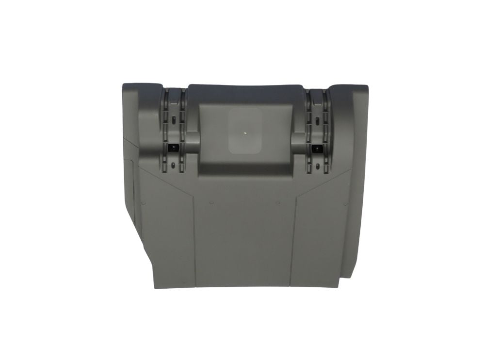Mercedes-Benz Mud Guard L/H (Left Hand) – Front of Rear – Actros MP2 (03-08) product image
