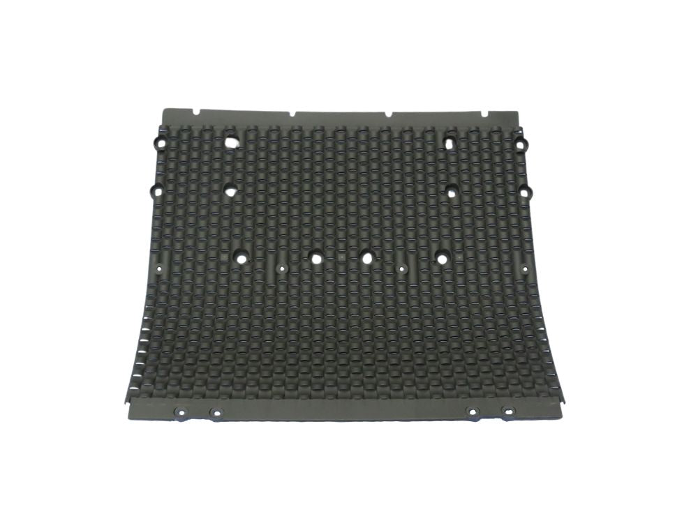 Mercedes-Benz Mud Guard R/H = L/H (Right Hand = Left Hand) – Inner – Rear – Actros MP2 (03-08) product image