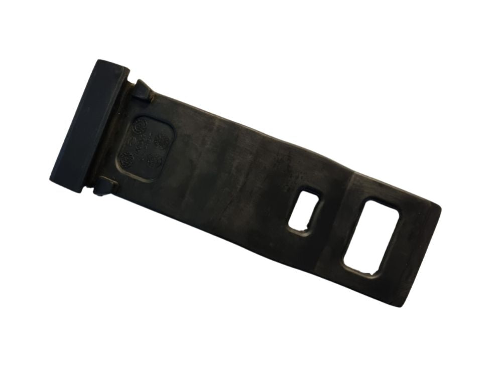 Mercedes-Benz Rear Mud Guard Strap – Actros MP2 (03-08) product image