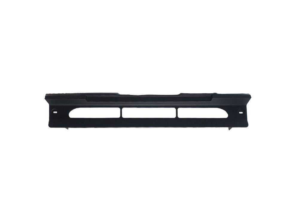 Mercedes-Benz Front Centre Grille – Actros MP2 (03-08) product image