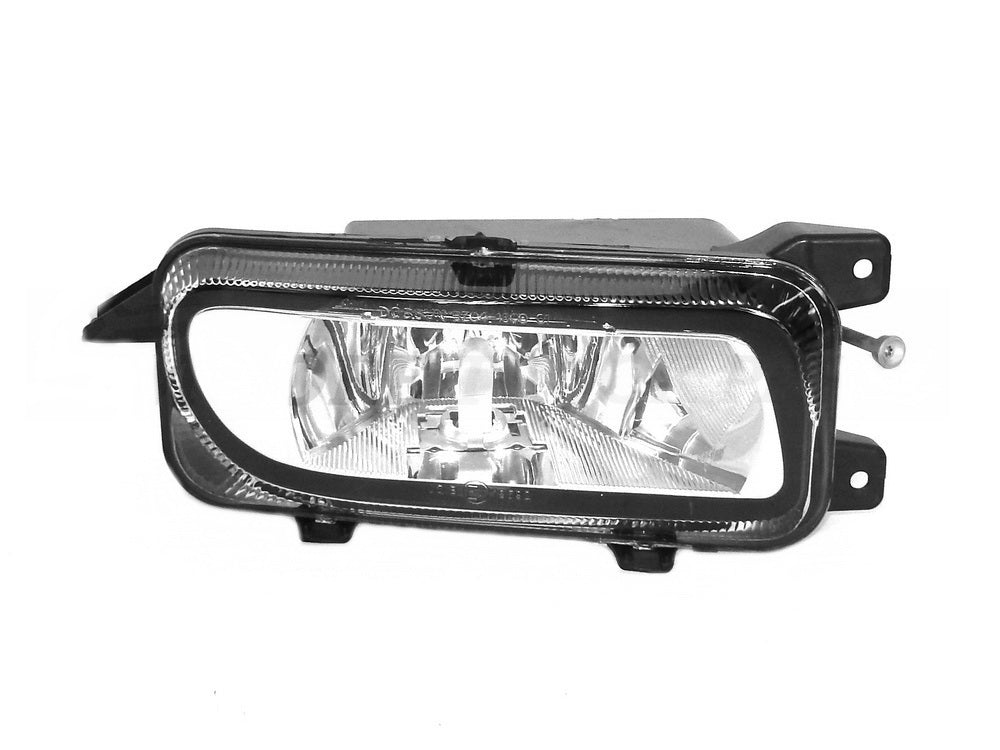 Mercedes-Benz Fog Lamp R/H (Right Hand) – Actros MP2 (03-08) product image