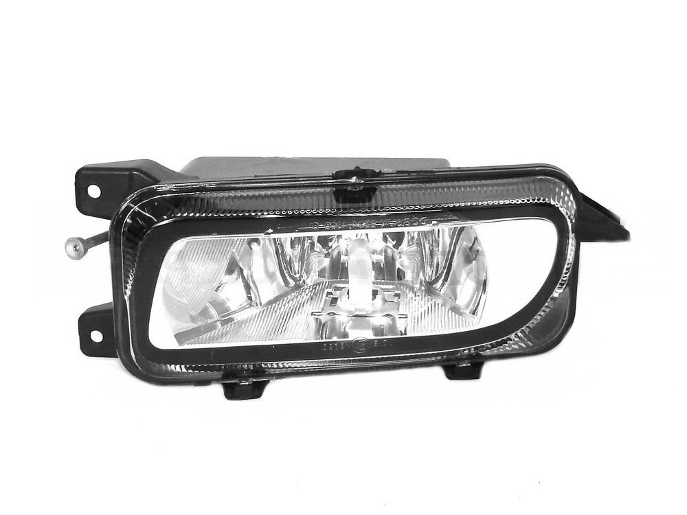 Mercedes-Benz Fog Lamp L/H (Left Hand) – Actros MP2 (03-08) product image