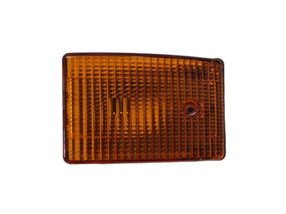 Mercedes-Benz Front Bumper Bar Flasher R/H = L/H (Right Hand = Left Hand) – Actros MP2 (03-08) product image