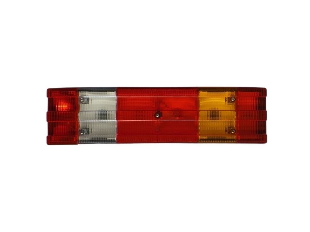 Mercedes-Benz Tail Lamp R/H (Right Hand) – Actros MP2 (03-08) product image
