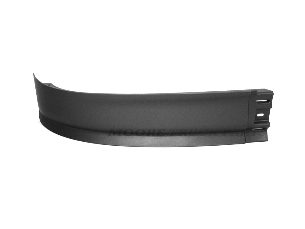 Mercedes-Benz Front Apron End R/H (Right Hand) R/H (Right Hand) – Lower – Mercedes Actros Mega Space MP2 (02-08) product…