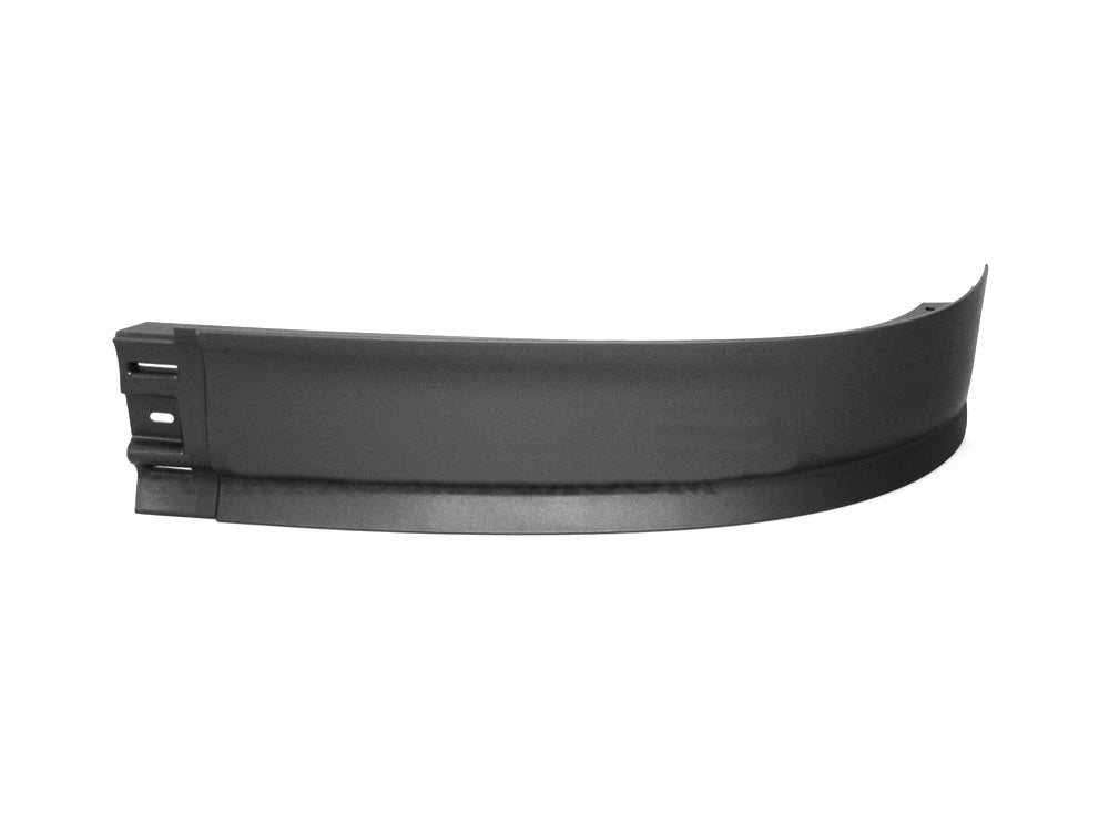 Mercedes-Benz Front Apron End L/H (Left Hand) – Lower – Actros Mega Space MP2 (03-08) product image