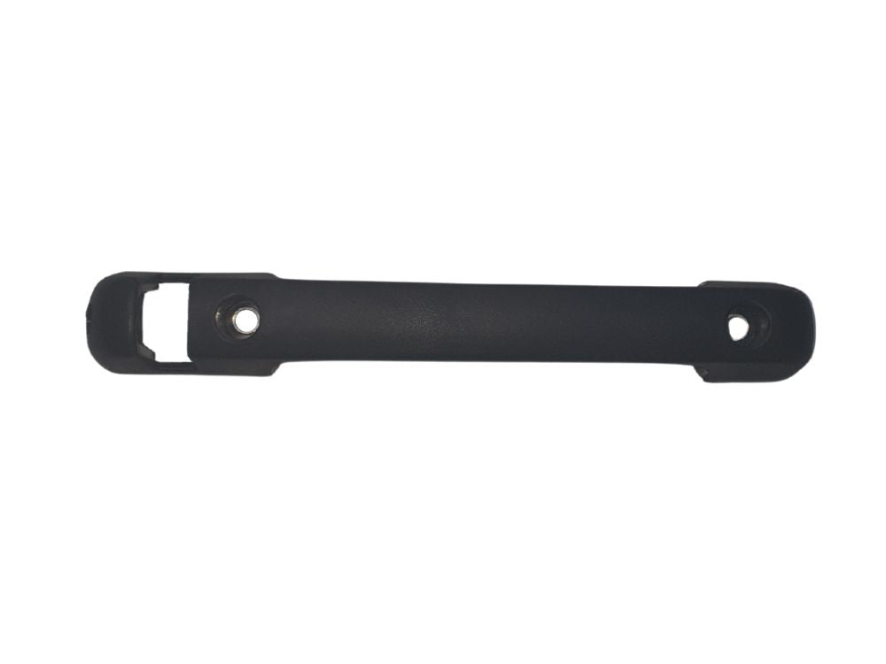 Mercedes-Benz Wiper Panel Handle R/H = L/H (Right Hand = Left Hand) – Without Cover – Actros Mega Space MP2 (03-08) product…