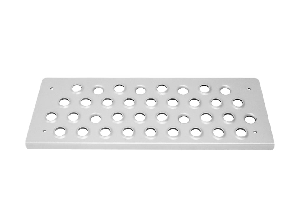 Mercedes-Benz Step Plate R/H = L/H (Right Hand = Left Hand) – Actros Mega Space MP2 (03-08) product image