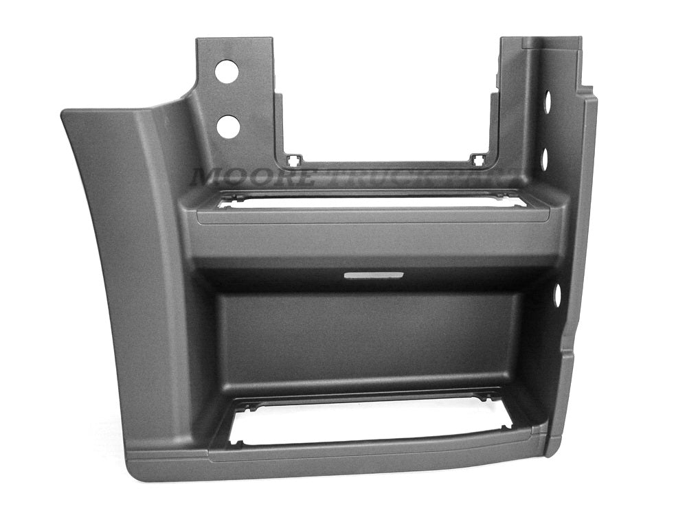 Mercedes-Benz Step Panel R/H (Right Hand) – Lower – Twin Step – Actros Mega Space MP2 (03-08) product image