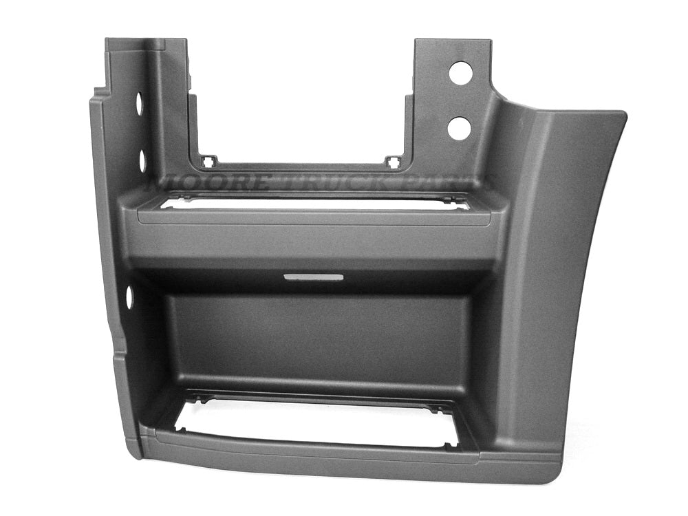 Mercedes-Benz Step Panel L/H (Left Hand) – Lower – Twin Step – Actros Mega Space MP2 (03-08) product image