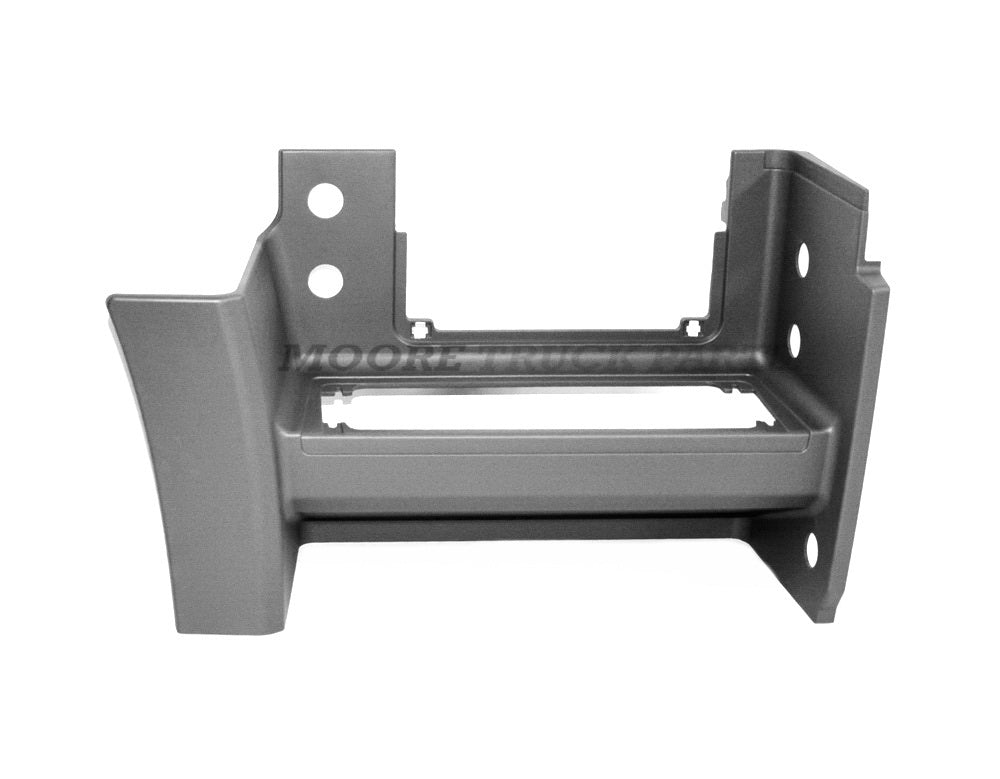 Mercedes-Benz Step Panel R/H (Right Hand) – Upper – With Holes – Actros Mega Space MP2 (03-08) product image