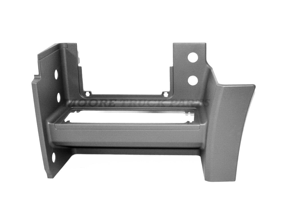 Mercedes-Benz Step Panel L/H (Left Hand) – Upper – With Holes – Actros Mega Space MP2 (03-08) product image