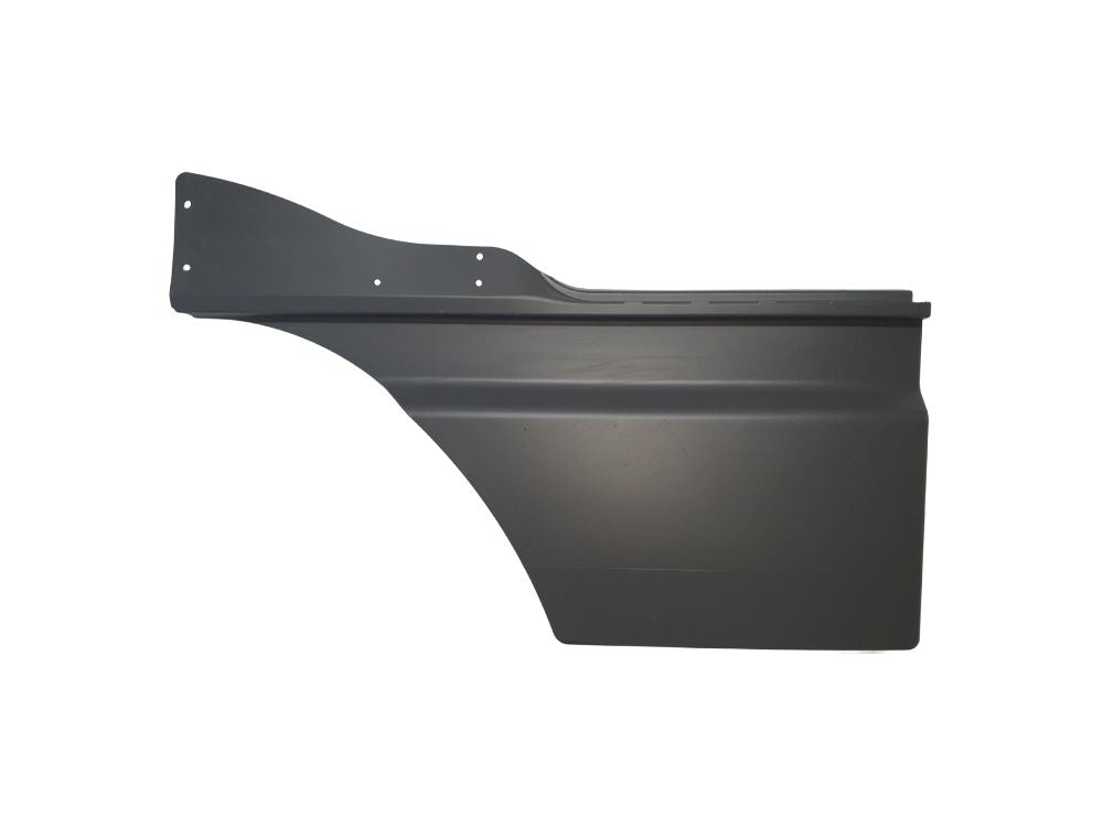 Mercedes-Benz Door Extension R/H (Right Hand) – Lower – Outer – Actros Mega Space MP2 (03-08) product image