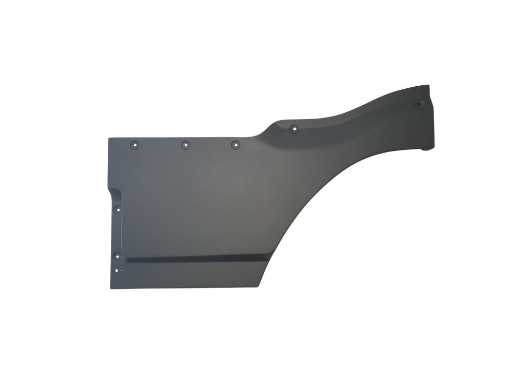 Mercedes-Benz Door Extension R/H (Right Hand) – Lower – Inner – Actros Mega Space MP2 (03-08) product image
