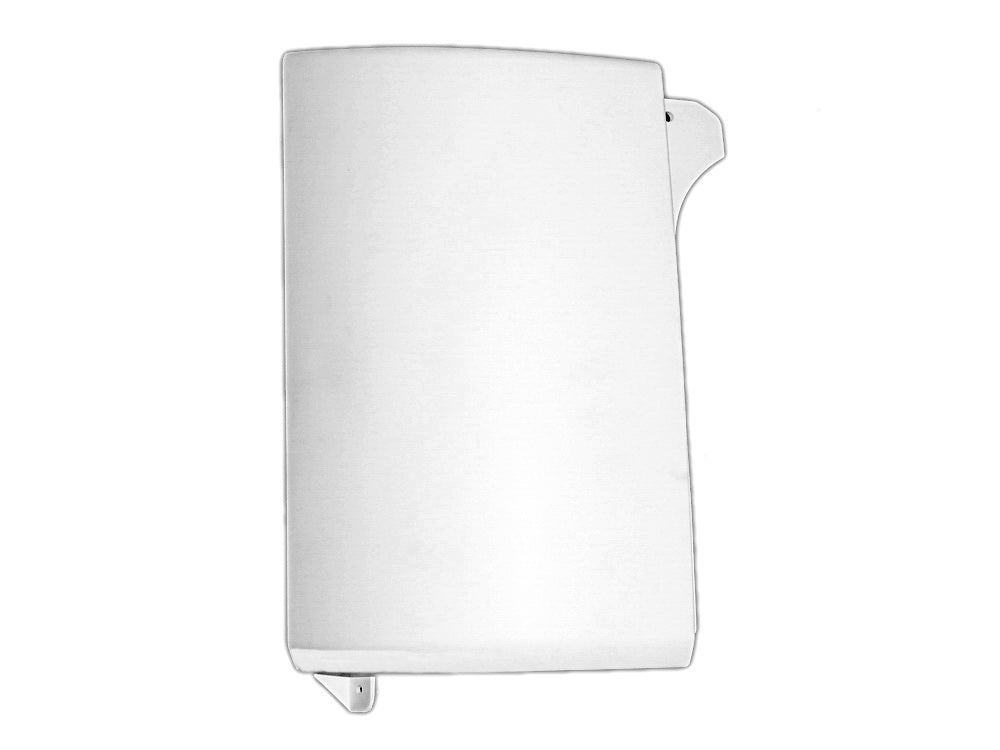 Mercedes-Benz Corner Panel R/H (Right Hand) – Atego V1 (98-04)/V2 (04-13) product image