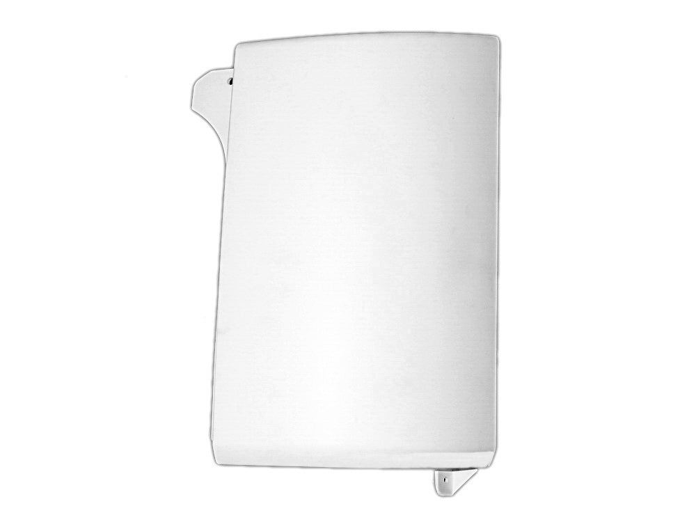 Mercedes-Benz Corner Panel L/H (Left Hand) – Atego V1 (98-04)/V2 (04-13) product image