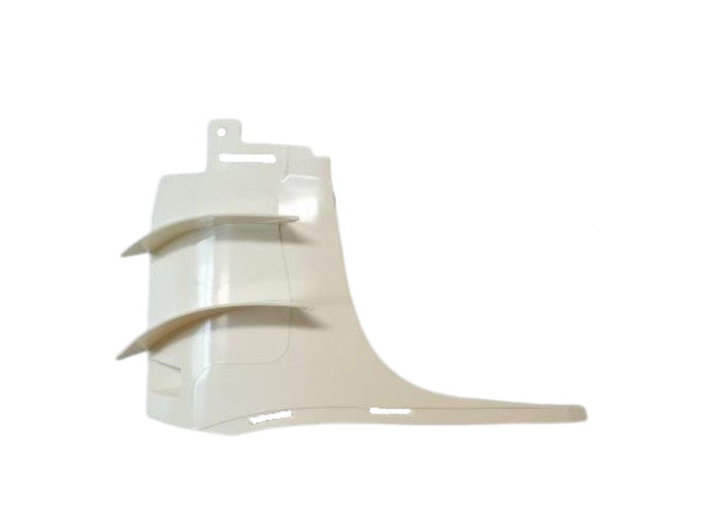 Mercedes-Benz Corner Panel R/H (Right Hand) R/H (Right Hand) – Middle Vane – Mercedes Atego V2 (04-13) product image