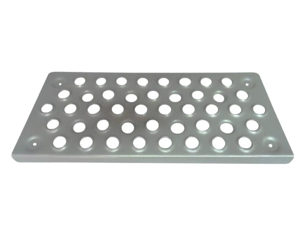 Mercedes-Benz Step Plate R/H = L/H (Right Hand = Left Hand) – Middle – Atego V1 (98-04)/V2 (04-13) product image