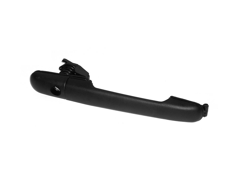 Mercedes-Benz Door Handle R/H = L/H (Right Hand = Left Hand) – Outer – Atego V1 (98-04)/V2 (04-13) product image