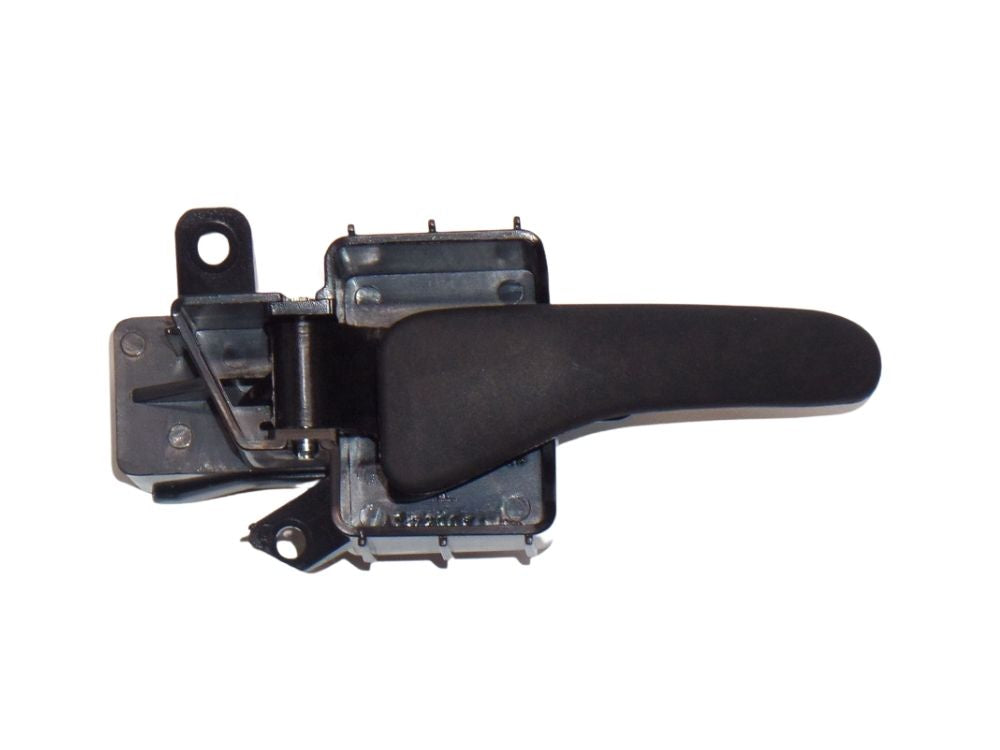 Mercedes-Benz Door Handle R/H (Right Hand) – Inner – Atego V1 (98-04)/V2 (04-13) product image