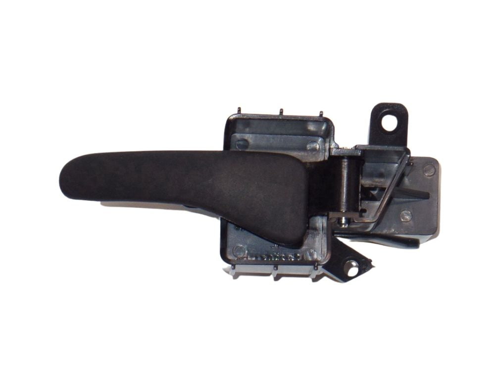 Mercedes-Benz Door Handle L/H (Left Hand) – Inner – Atego V1 (98-04)/V2 (04-13) product image