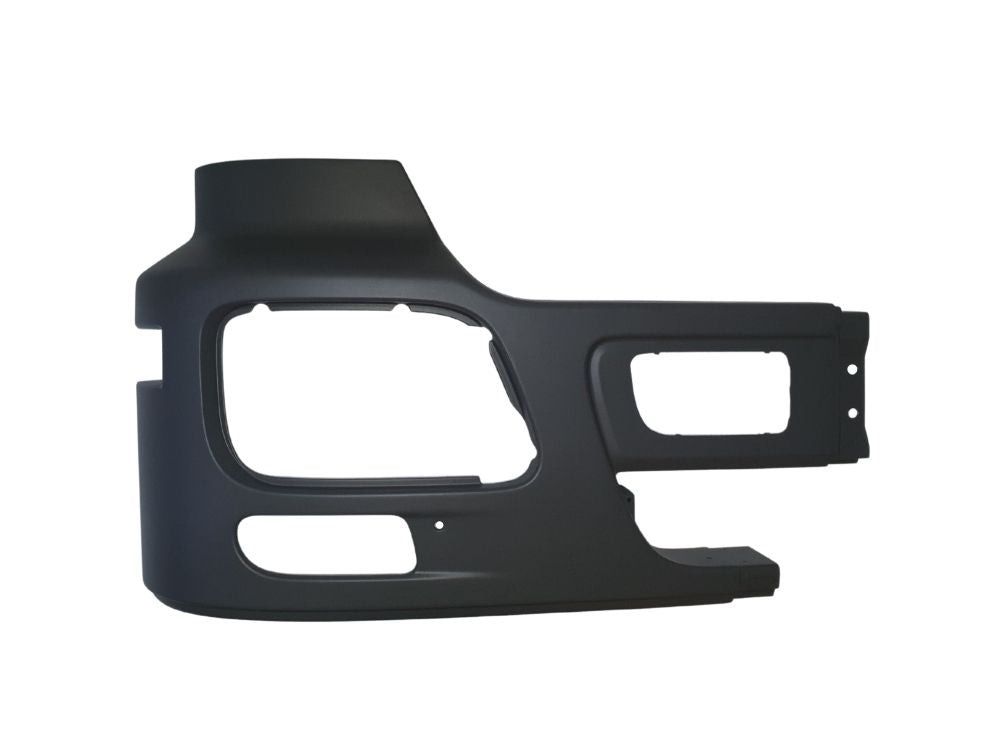 Mercedes-Benz Front Bumper Bar End R/H (Right Hand) – With Fog – Actros MP3 (08-11) product image
