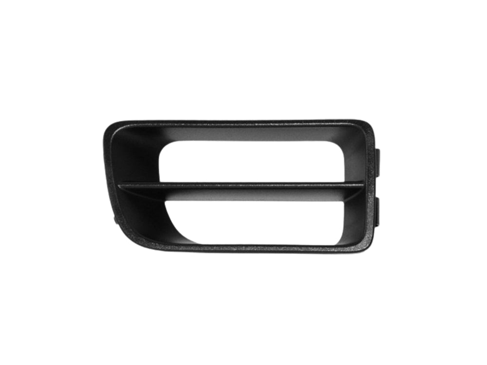 Mercedes-Benz Front Bumper Bar Air Grille R/H (Right Hand) – Actros MegaSpace MP3 (08-11) product image