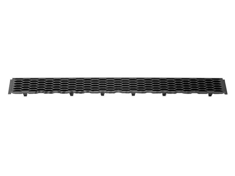 Mercedes-Benz Front Apron Centre Garnish – Lower – 23cm High Apron – Actros MP3 (08-11) product image