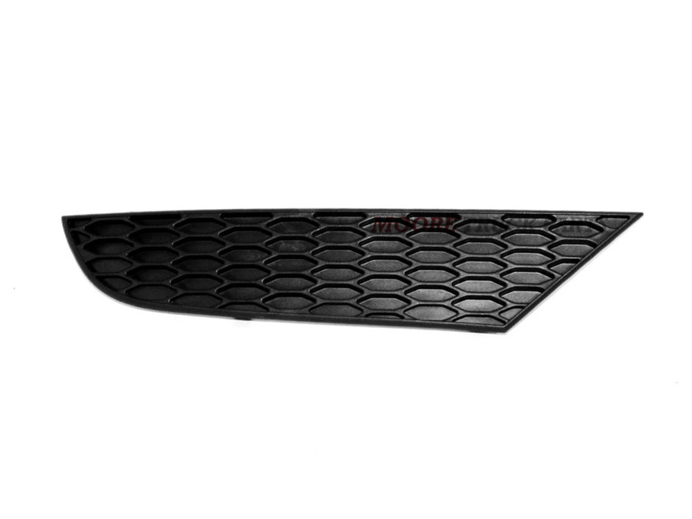 Mercedes-Benz Front Apron End Garnish R/H (Right Hand) – Lower – 23cm High Apron – Actros MP3 (08-11) product image