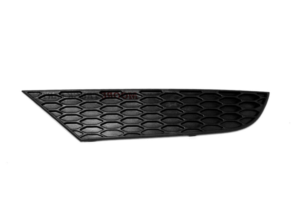 Mercedes-Benz Front Apron End Garnish L/H (Left Hand) – Lower – 23cm High Apron – Actros MP3 (08-11) product image